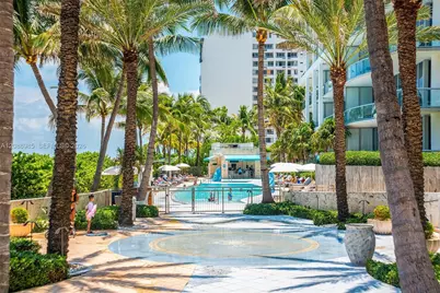 6801 Collins Ave #1202/1211, Miami Beach, FL 33141 - Photo 35