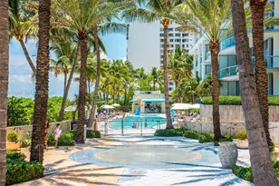 6801 Collins Ave, Miami Beach, FL 33141 - Photo 35