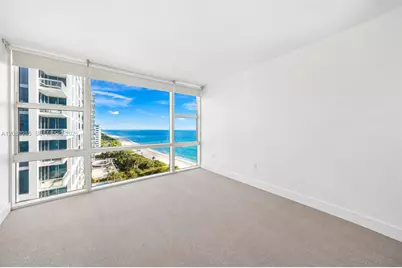 6801 Collins Ave #1202/1211, Miami Beach, FL 33141 - Photo 9