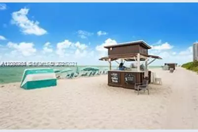 6801 Collins Ave #1202/1211, Miami Beach, FL 33141 - Photo 41