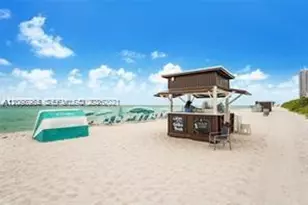 6801 Collins Ave, Miami Beach, FL 33141 - Photo 41