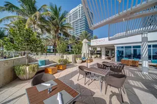 6801 Collins Ave, Miami Beach, FL 33141 - Photo 51