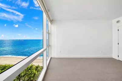 6801 Collins Ave #1202/1211, Miami Beach, FL 33141 - Photo 3