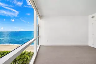 6801 Collins Ave, Miami Beach, FL 33141 - Photo 3