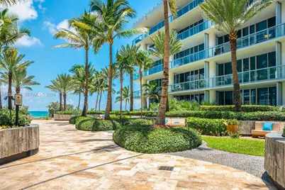 6801 Collins Ave #1202/1211, Miami Beach, FL 33141 - Photo 33