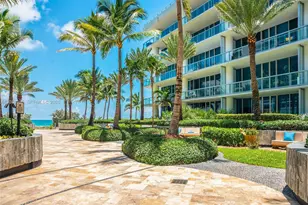 6801 Collins Ave, Miami Beach, FL 33141 - Photo 33