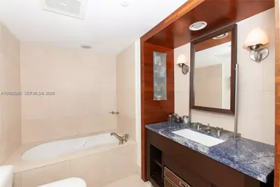 6801 Collins Ave #1202/1211, Miami Beach, FL 33141 - Photo 11