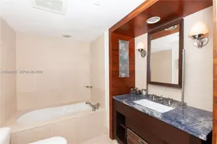 6801 Collins Ave, Miami Beach, FL 33141 - Photo 11