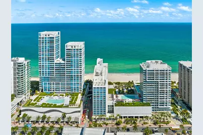 6801 Collins Ave #1202/1211, Miami Beach, FL 33141 - Photo 17
