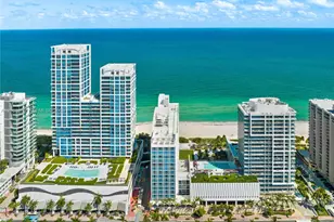 6801 Collins Ave, Miami Beach, FL 33141 - Photo 17
