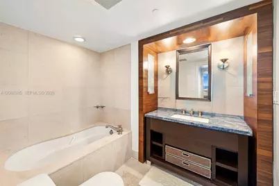 6801 Collins Ave #1202/1211, Miami Beach, FL 33141 - Photo 7