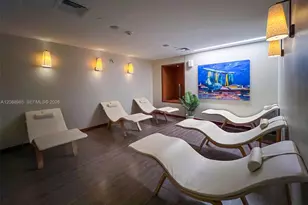 6801 Collins Ave, Miami Beach, FL 33141 - Photo 57