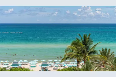 6801 Collins Ave #1202/1211, Miami Beach, FL 33141 - Photo 19