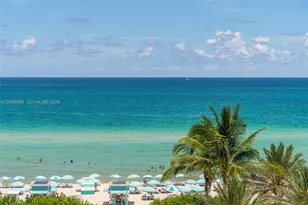 6801 Collins Ave, Miami Beach, FL 33141 - Photo 19