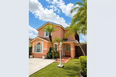 16382 SW 139th Ave, Miami, FL 33177 - Photo 9