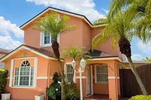 16382 SW 139th Ave, Miami, FL 33177 - Photo 9