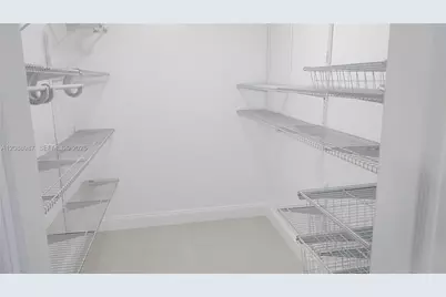 7965 W 33rd Ln #7965, Hialeah, FL 33018 - Photo 17