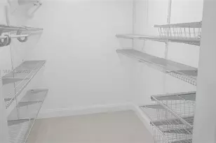7965 W 33rd Ln, Hialeah, FL 33018 - Photo 17