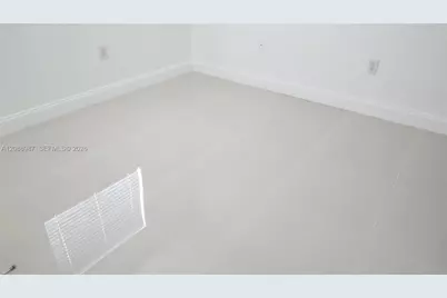 7965 W 33rd Ln #7965, Hialeah, FL 33018 - Photo 11