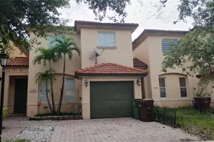 7965 W 33rd Ln, Hialeah, FL 33018 - Photo 1