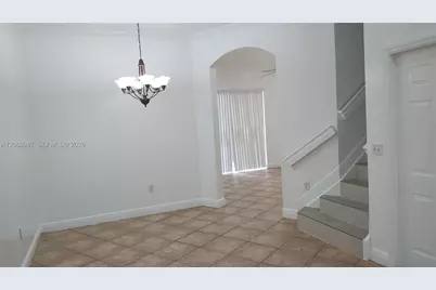 7965 W 33rd Ln #7965, Hialeah, FL 33018 - Photo 5
