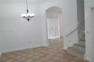 7965 W 33rd Ln, Hialeah, FL 33018 - Photo 5