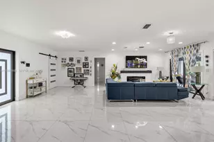 10010 SW 85th Terrace, Miami, FL 33173 - Photo 7