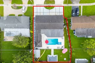 10010 SW 85th Terrace, Miami, FL 33173 - Photo 45