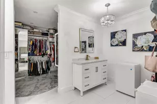 10010 SW 85th Terrace, Miami, FL 33173 - Photo 17