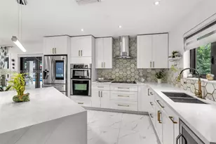 10010 SW 85th Terrace, Miami, FL 33173 - Photo 13