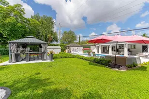 10010 SW 85th Terrace, Miami, FL 33173 - Photo 31