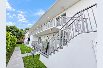 926 79th Ter #8, Miami Beach, FL 33141 - Photo 5