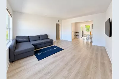 926 79th Ter #8, Miami Beach, FL 33141 - Photo 11