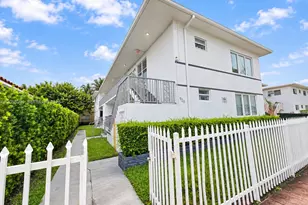 926 79th Terrace, Miami Beach, FL 33141 - Photo 1