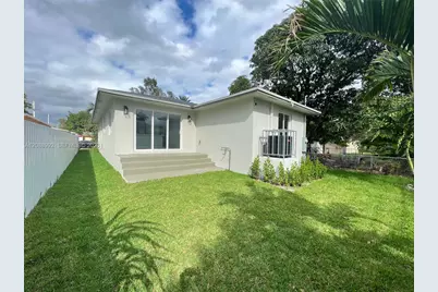 2254 Cody St, Hollywood, FL 33020 - Photo 19