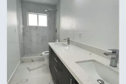 2254 Cody St, Hollywood, FL 33020 - Photo 17