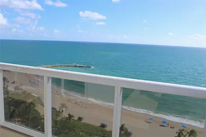 10275 Collins Ave #1210, Bal Harbour, FL 33154 - Photo 13