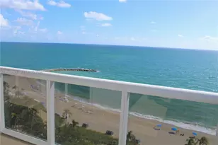 10275 Collins Ave, Bal Harbour, FL 33154 - Photo 13