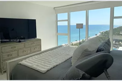 10275 Collins Ave #1210, Bal Harbour, FL 33154 - Photo 19