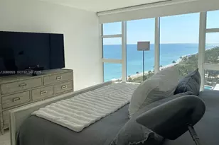 10275 Collins Ave, Bal Harbour, FL 33154 - Photo 19