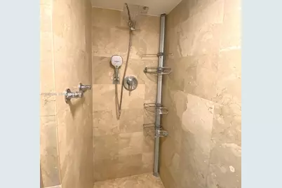 10275 Collins Ave #1210, Bal Harbour, FL 33154 - Photo 21