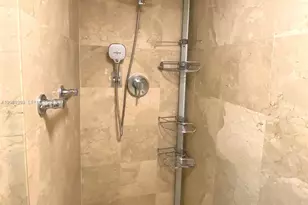 10275 Collins Ave, Bal Harbour, FL 33154 - Photo 21