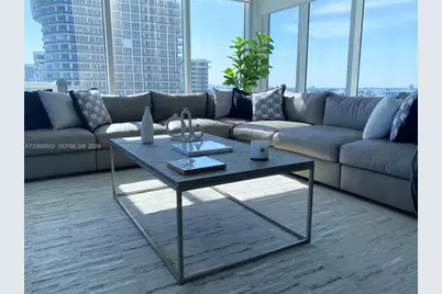 10275 Collins Ave #1210, Bal Harbour, FL 33154 - Photo 11
