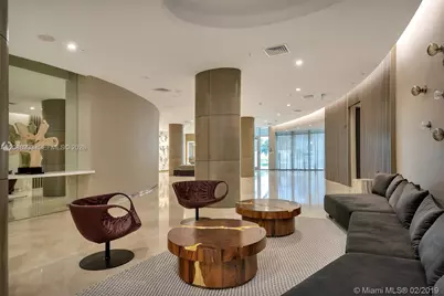 10275 Collins Ave #1210, Bal Harbour, FL 33154 - Photo 31