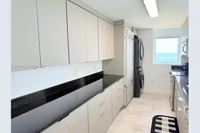 10275 Collins Ave #1210, Bal Harbour, FL 33154 - Photo 5