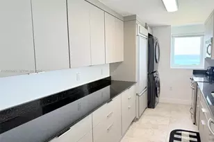 10275 Collins Ave, Bal Harbour, FL 33154 - Photo 5