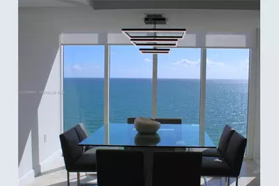 10275 Collins Ave #1210, Bal Harbour, FL 33154 - Photo 1