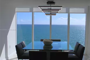 10275 Collins Ave, Bal Harbour, FL 33154 - Photo 1