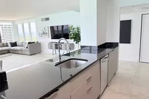 10275 Collins Ave, Bal Harbour, FL 33154 - Photo 7