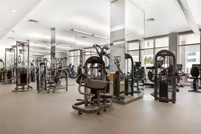 10275 Collins Ave #1210, Bal Harbour, FL 33154 - Photo 25